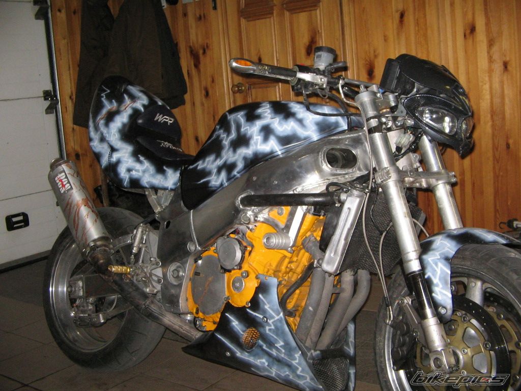 Photo 1149560