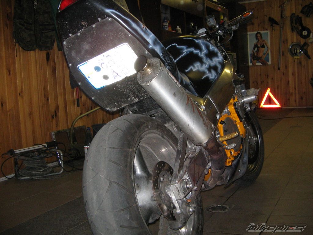 Photo 1149562