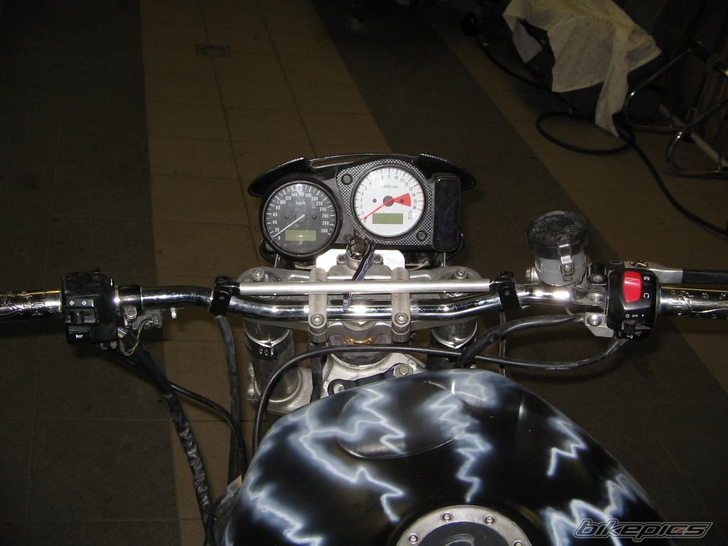 Photo 1149563