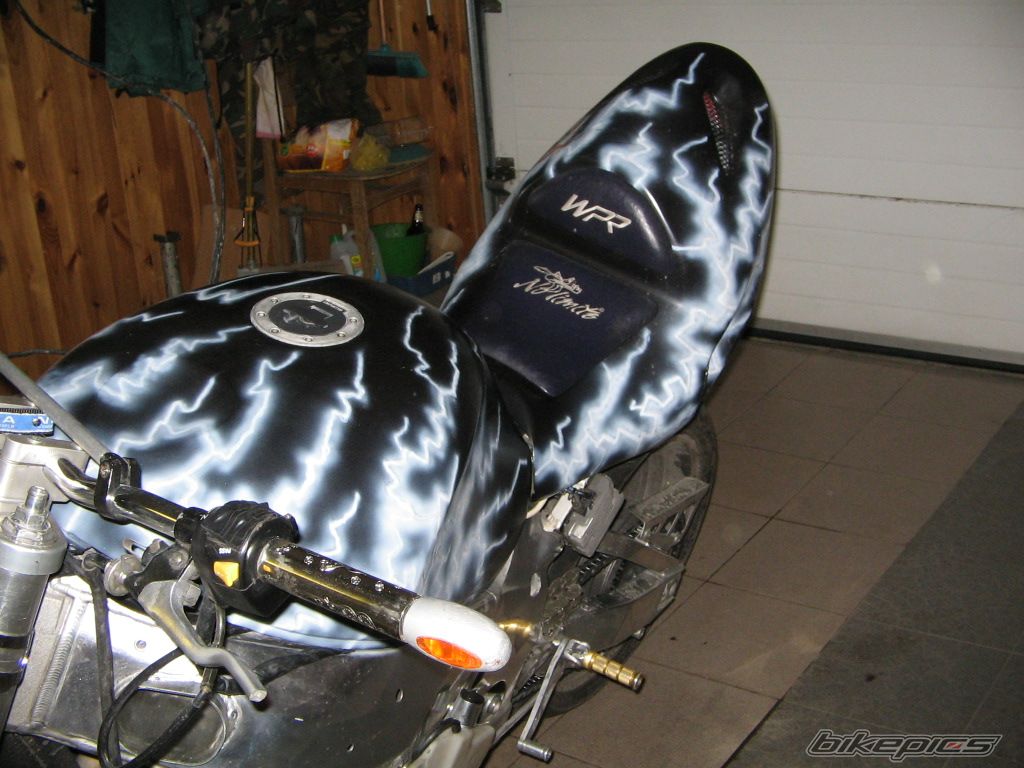 Photo 1149564
