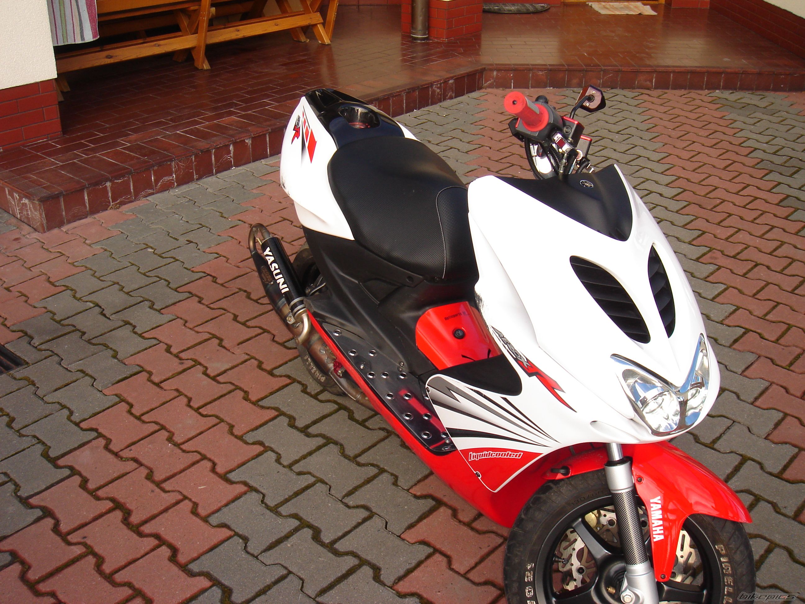 Bike Photo 1149566