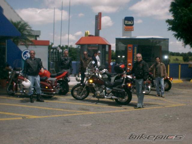 Photo 114957