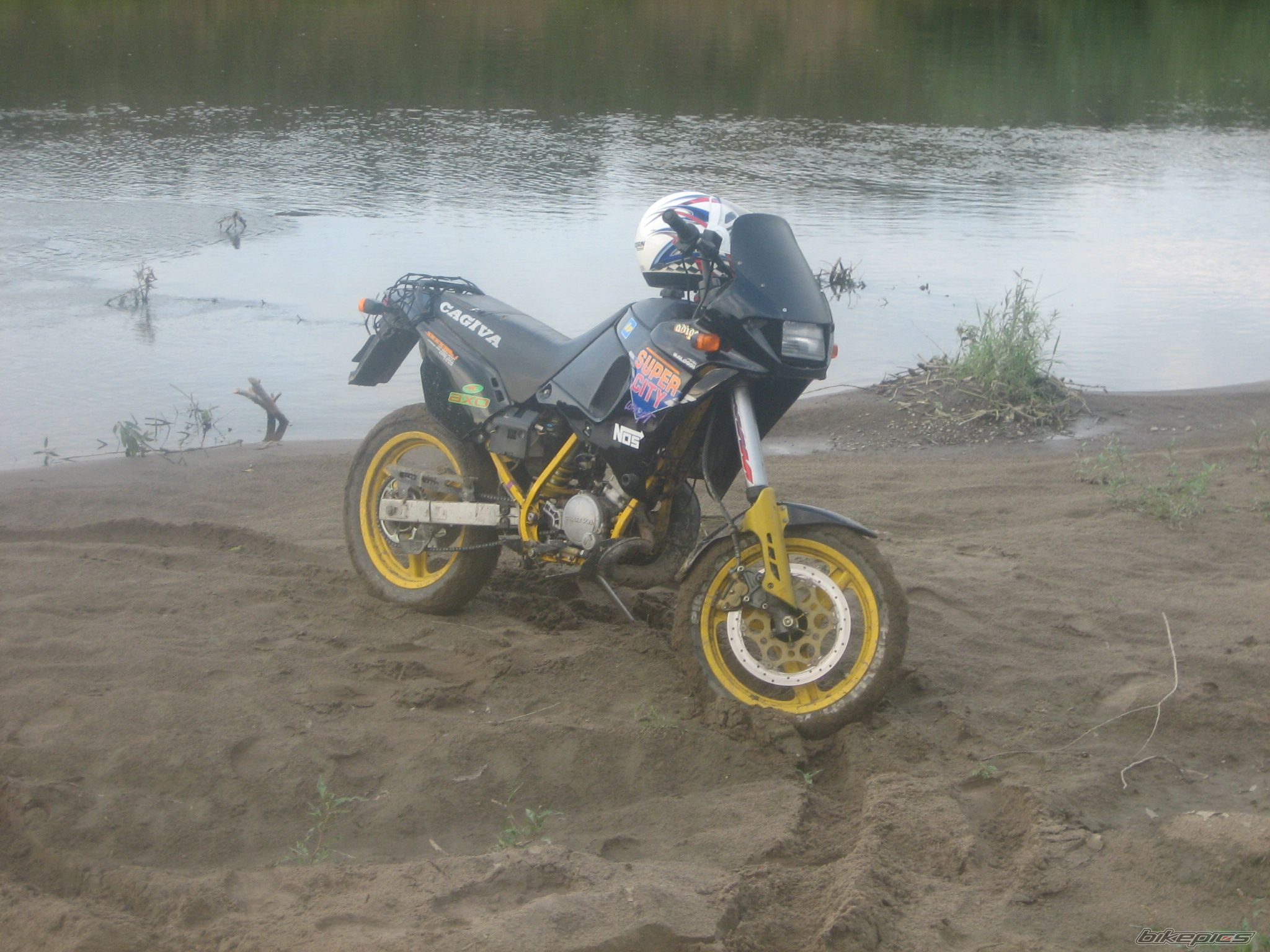 Bike Photo 1149570
