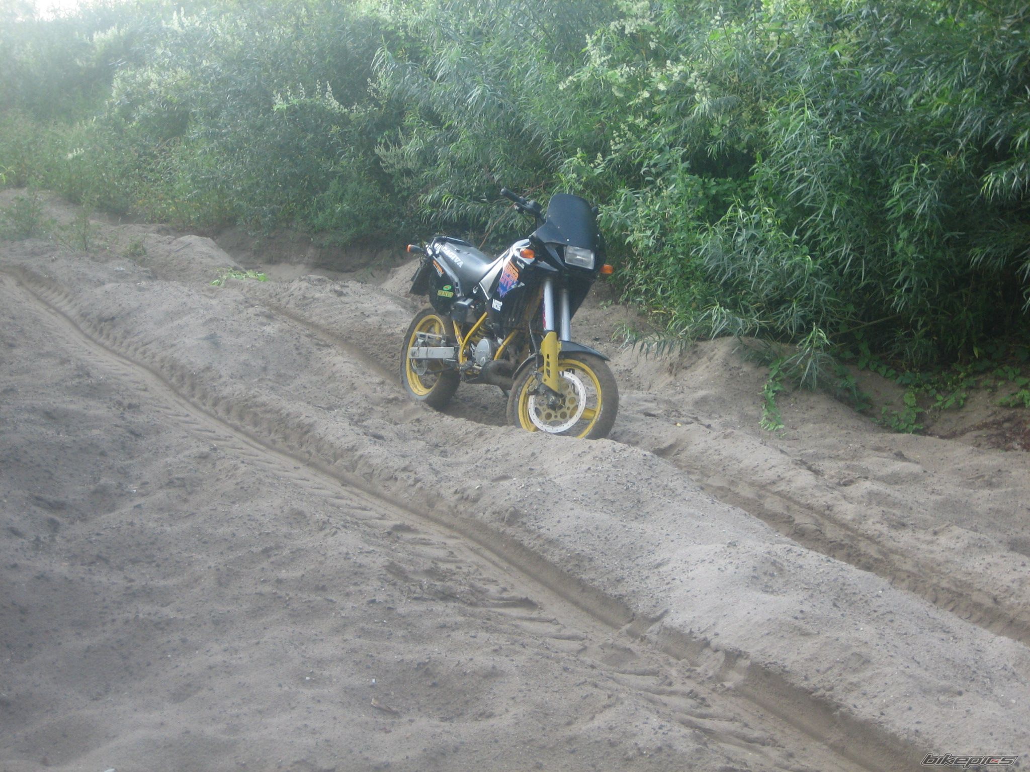 Photo 1149571
