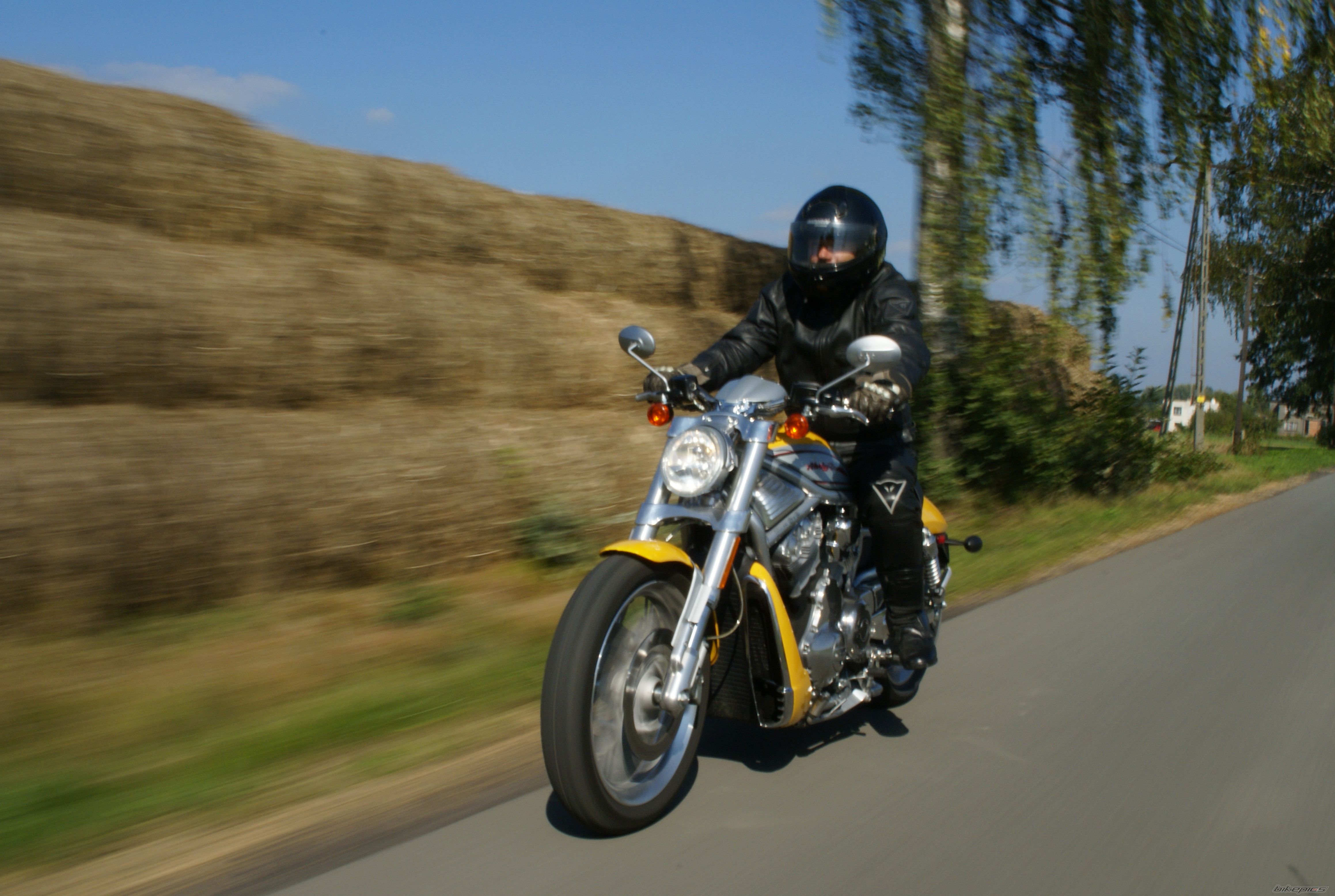 Bike Photo 1149572