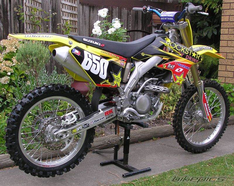 Bike Photo 1149573