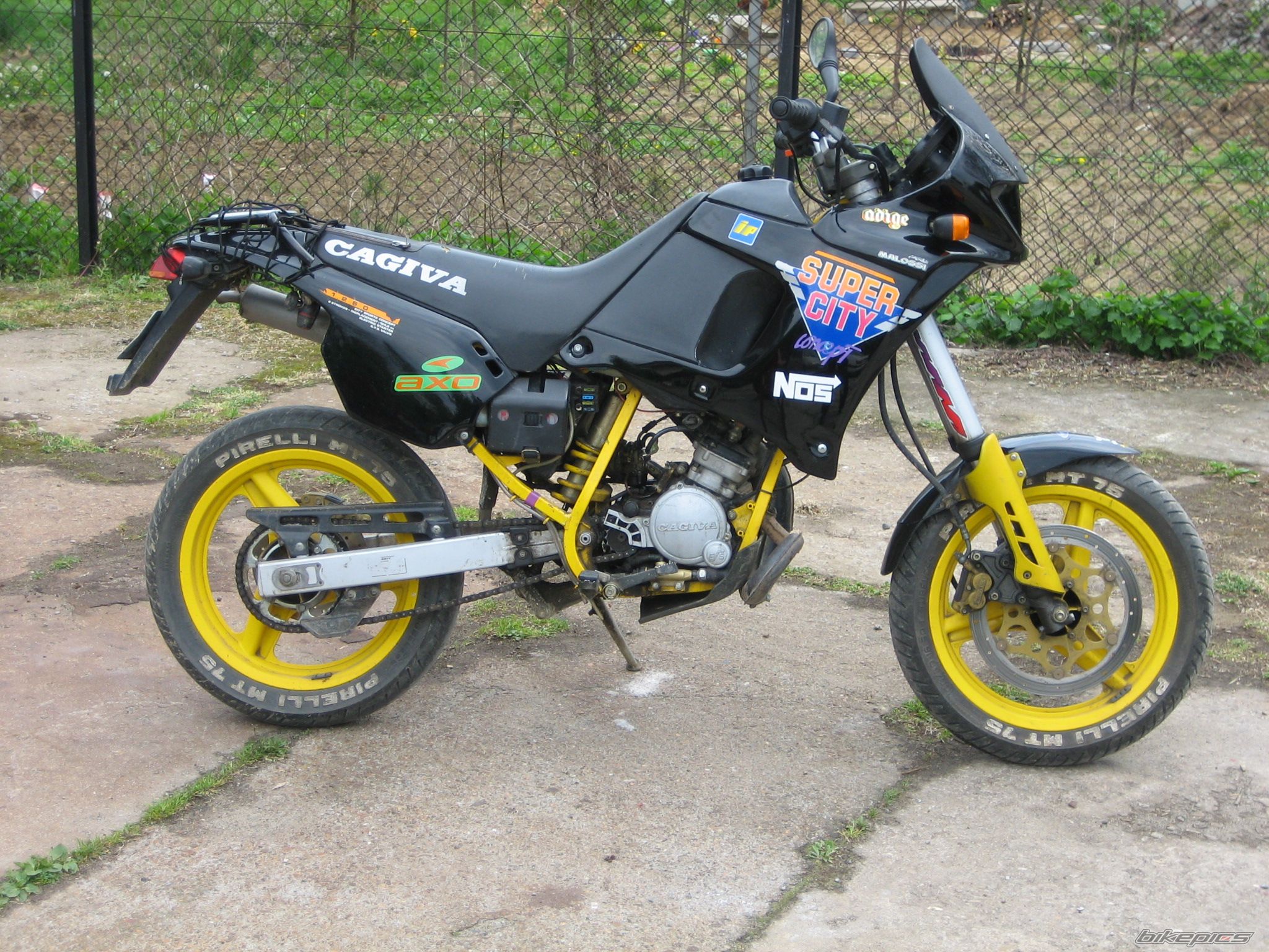 Photo 1149574