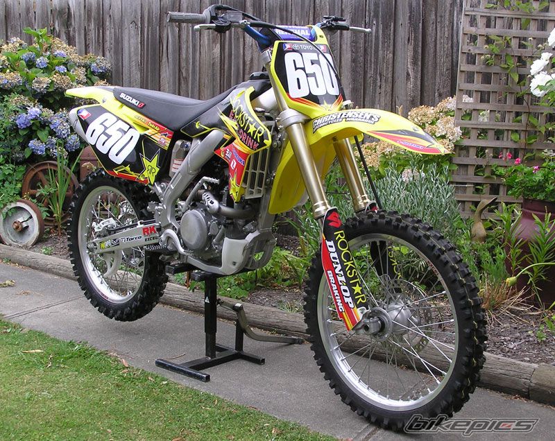 Bike Photo 1149576