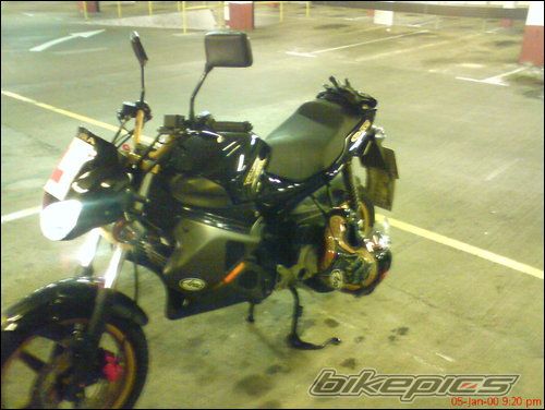 Bike Photo 1149578