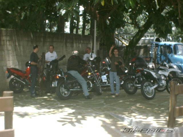Bike Photo 114958