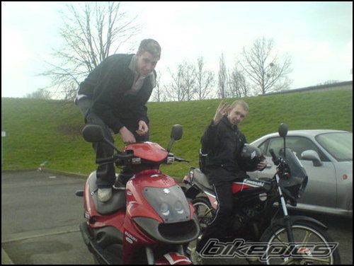 Bike Photo 1149580