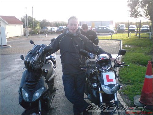 Bike Photo 1149581
