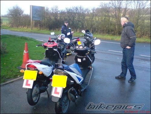 Bike Photo 1149583