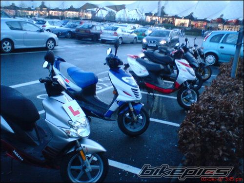 Bike Photo 1149584