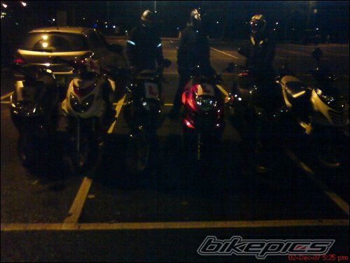 Bike Photo 1149585