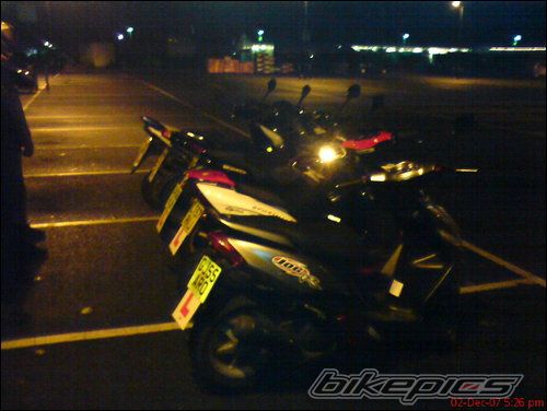 Bike Photo 1149586