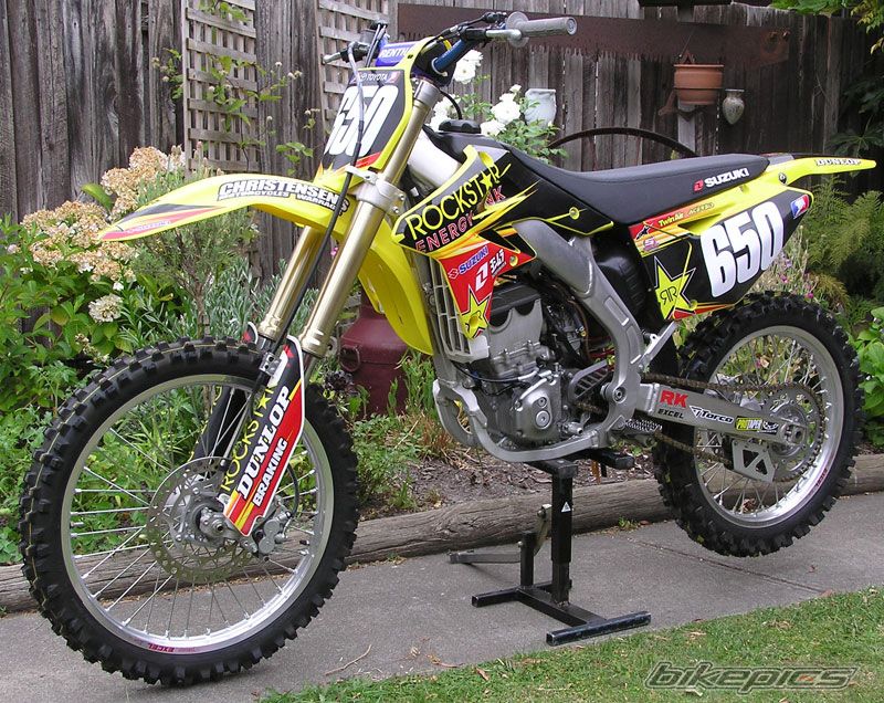 Bike Photo 1149589