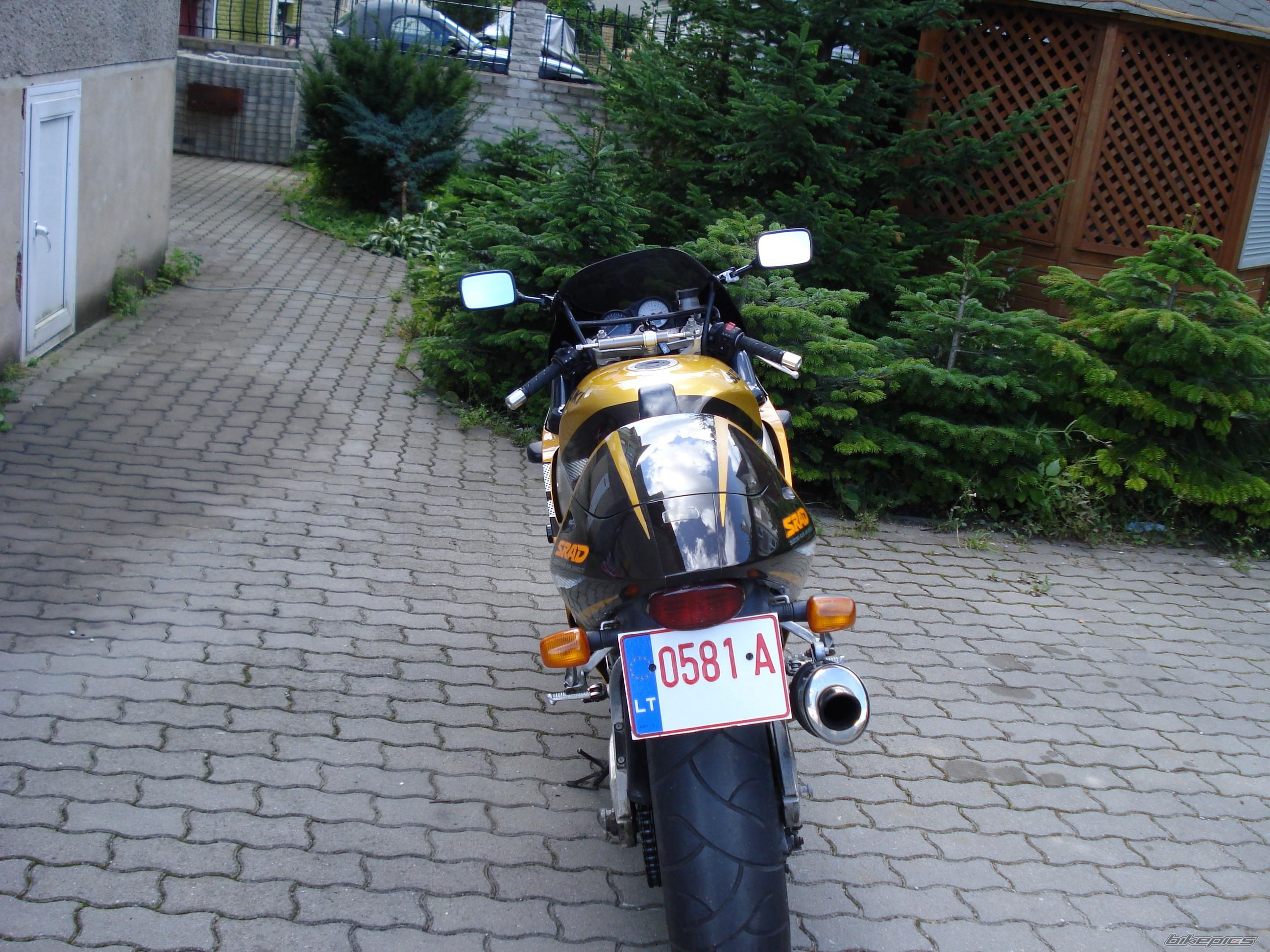 Photo 1149593