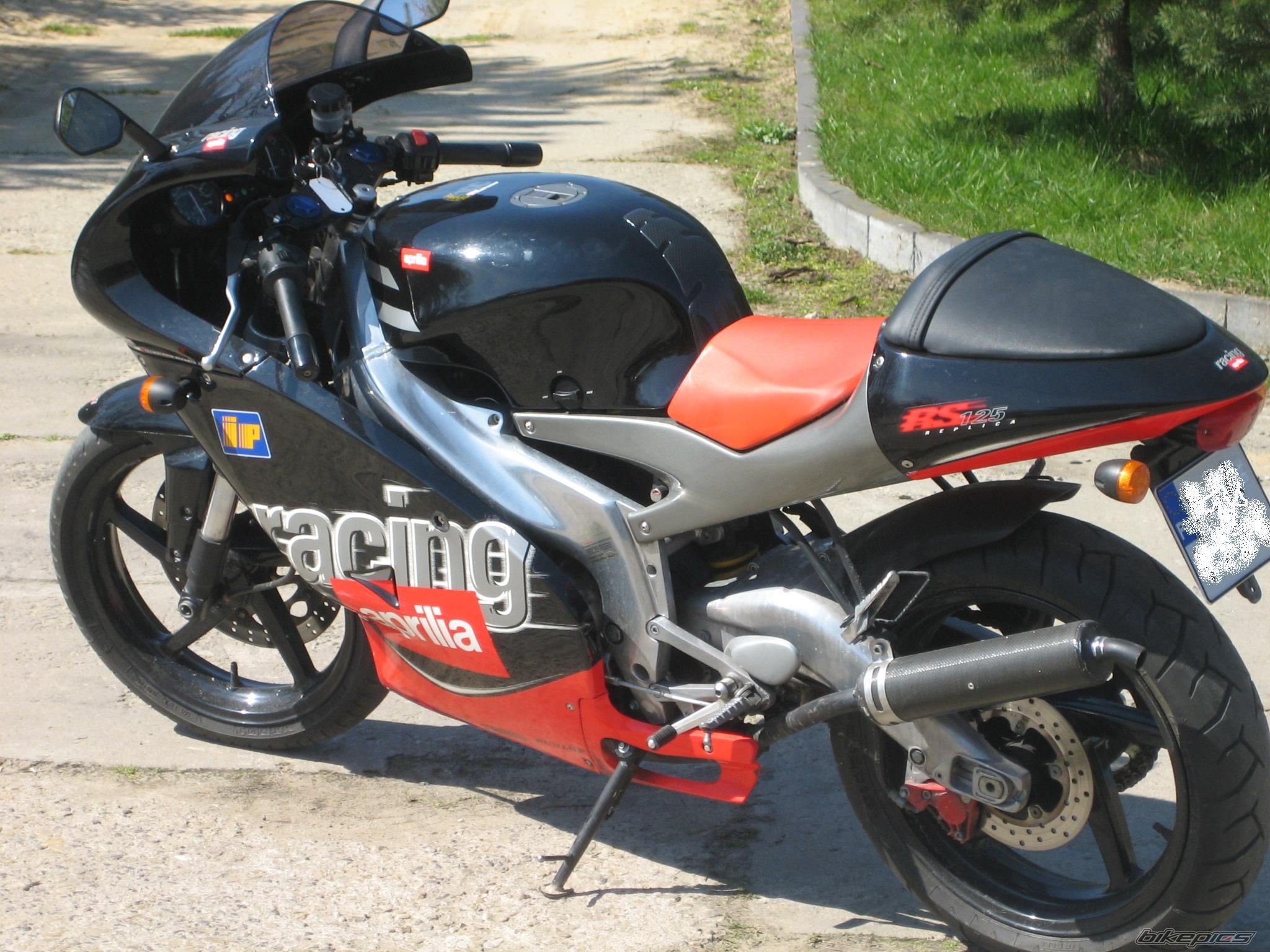 Bike Photo 1149594