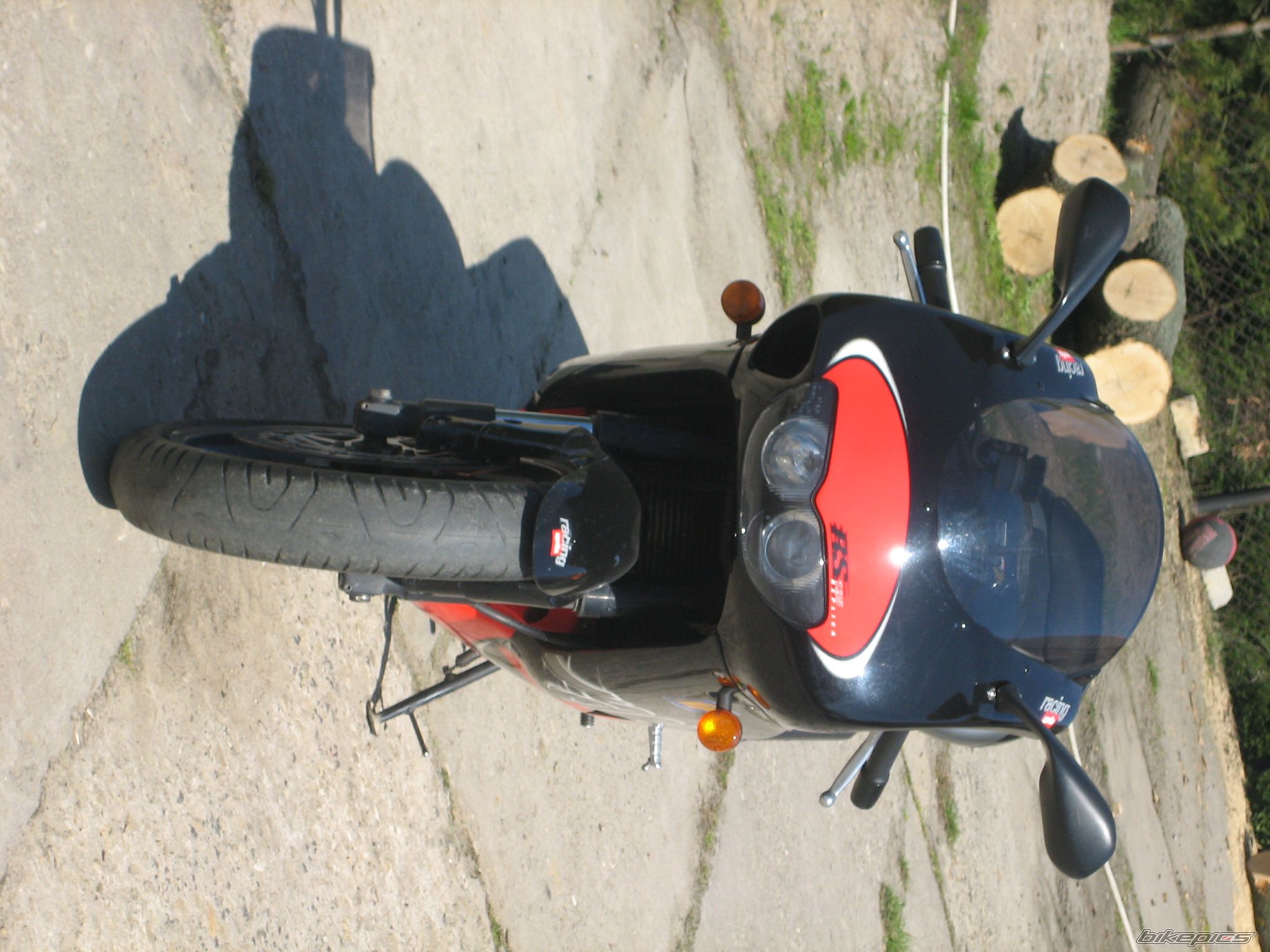 Bike Photo 1149596
