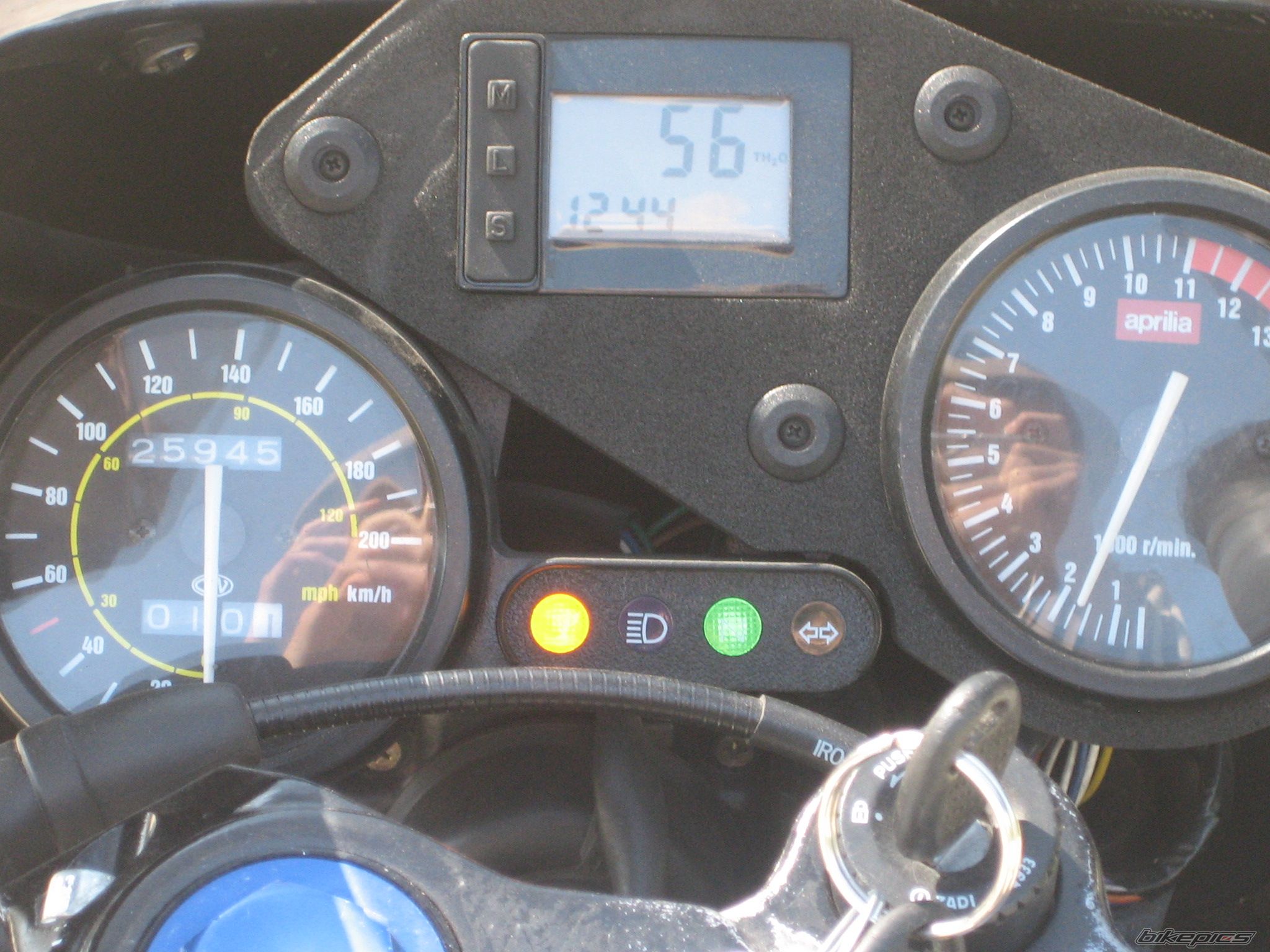 Bike Photo 1149598