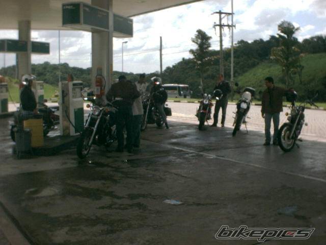 Photo 114960