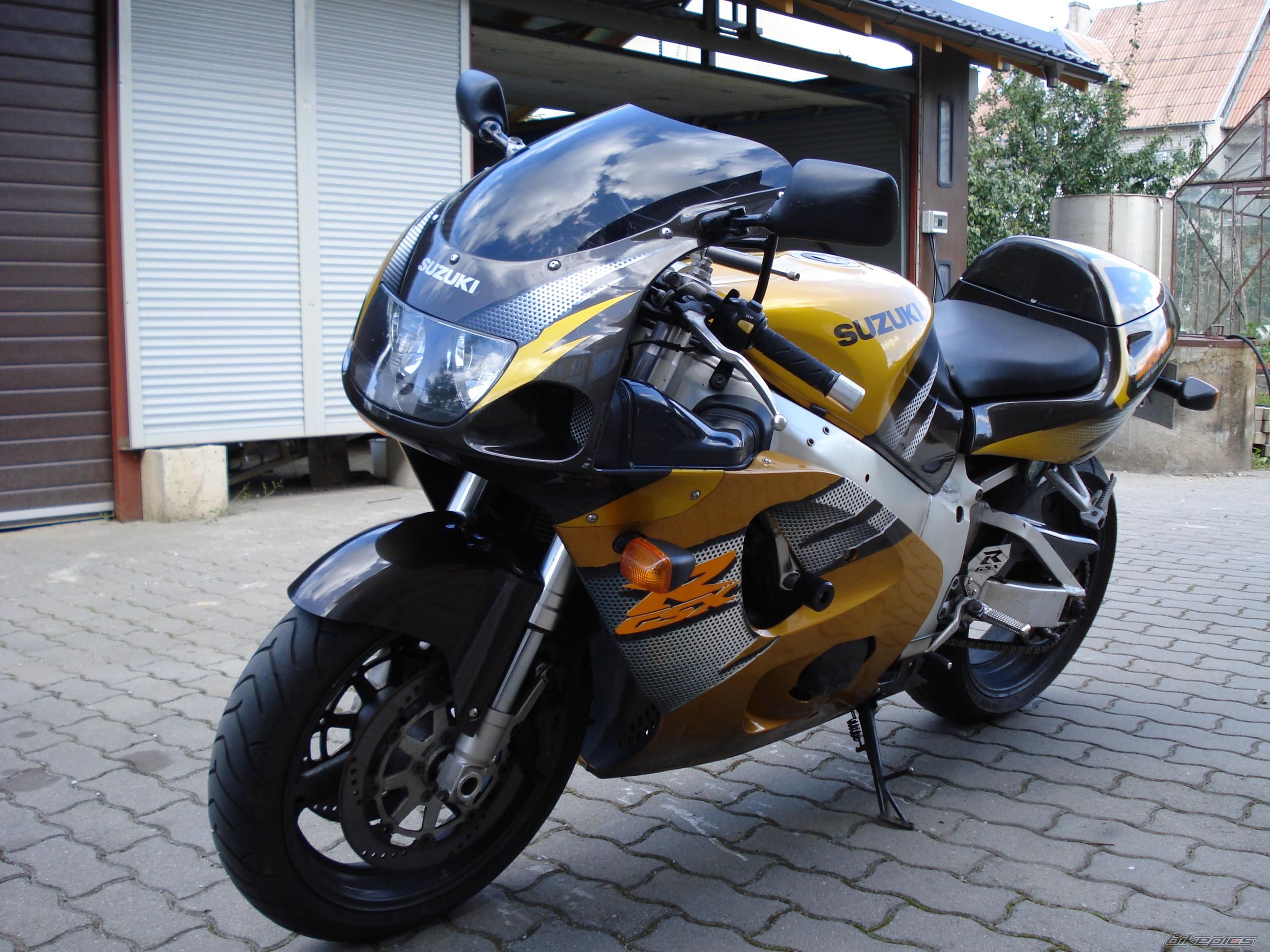 Bike Photo 1149602