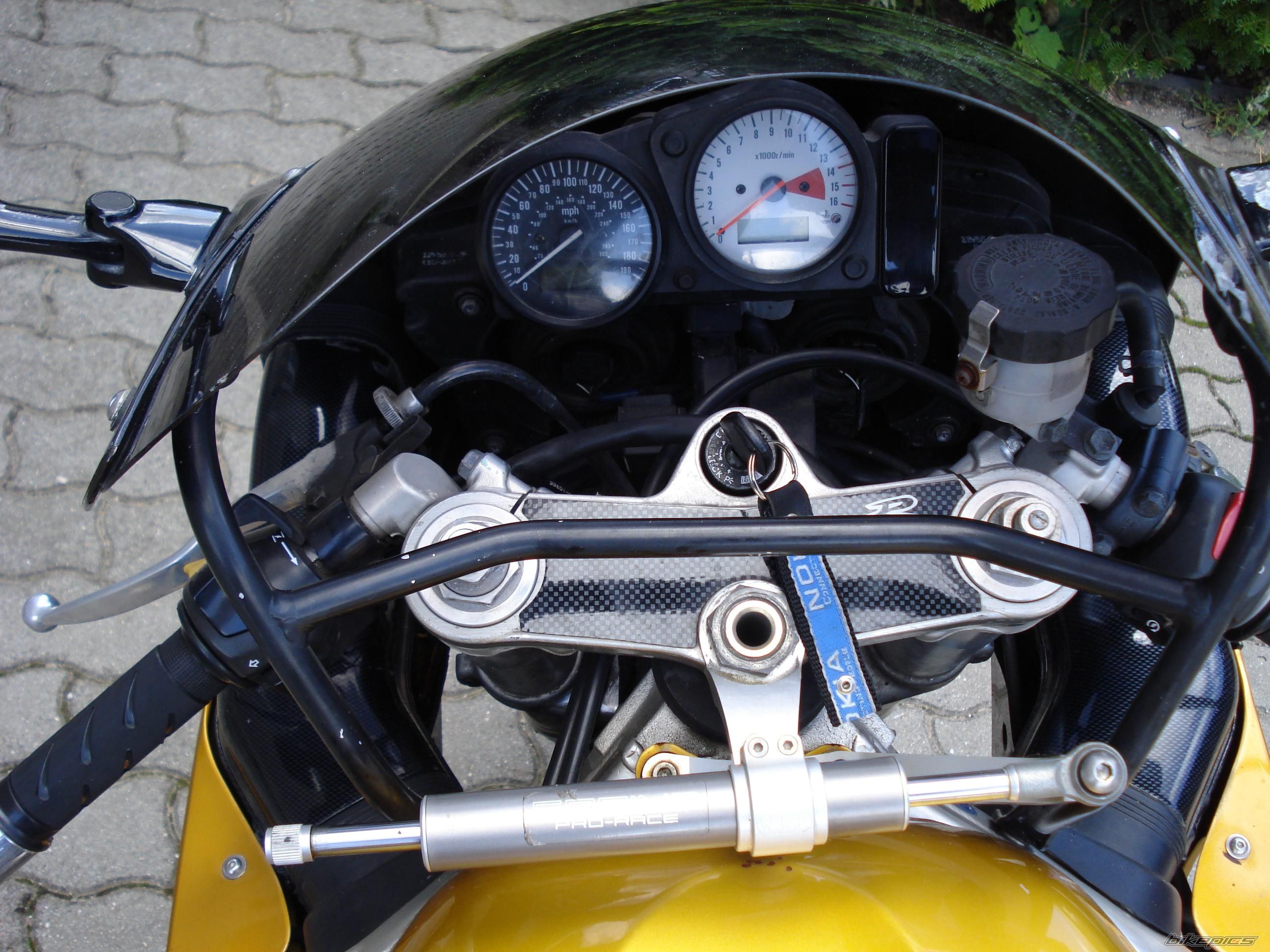 Bike Photo 1149603