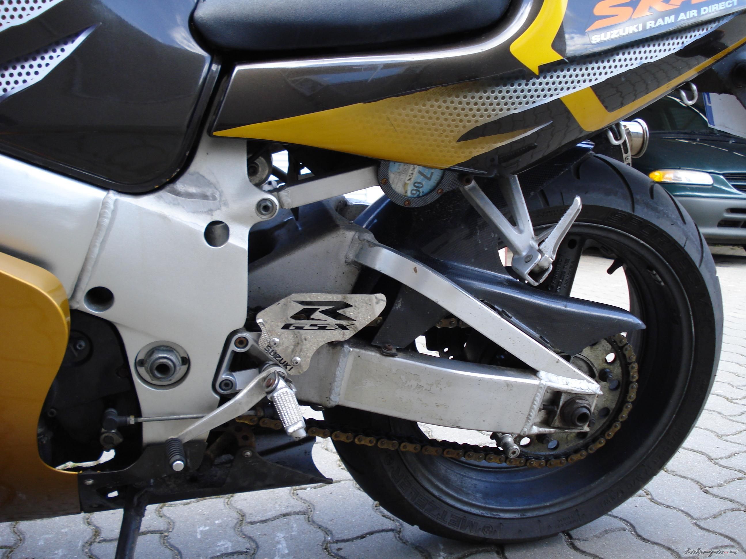 Bike Photo 1149604