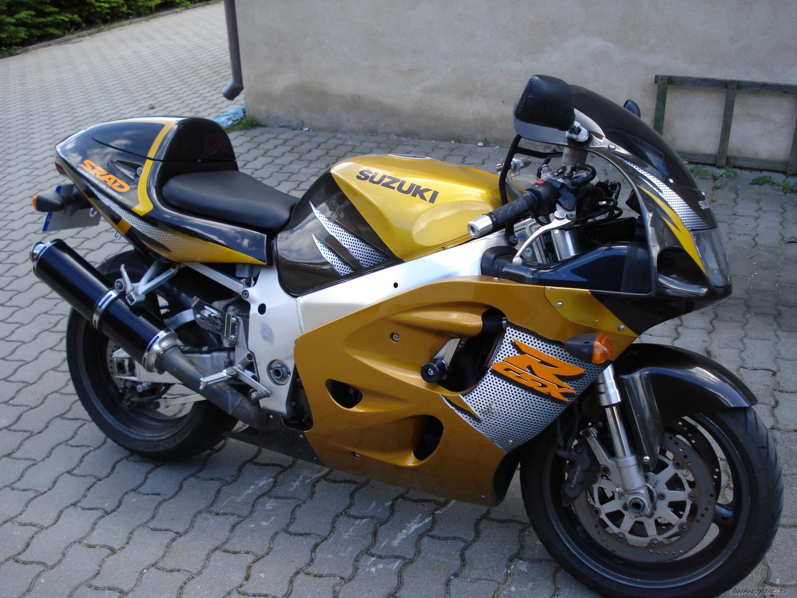 Bike Photo 1149605