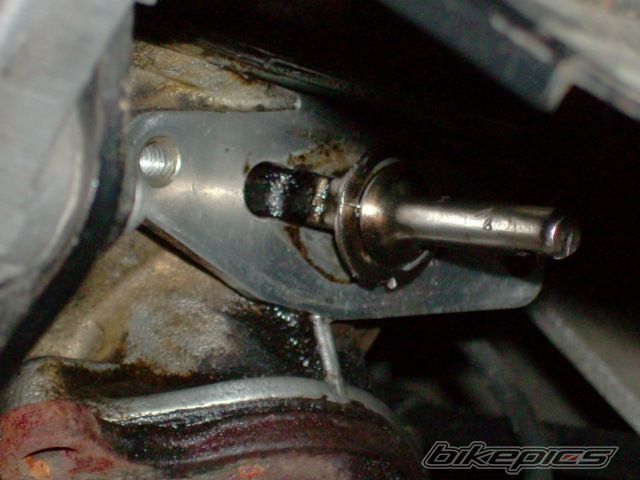 Bike Photo 1149606
