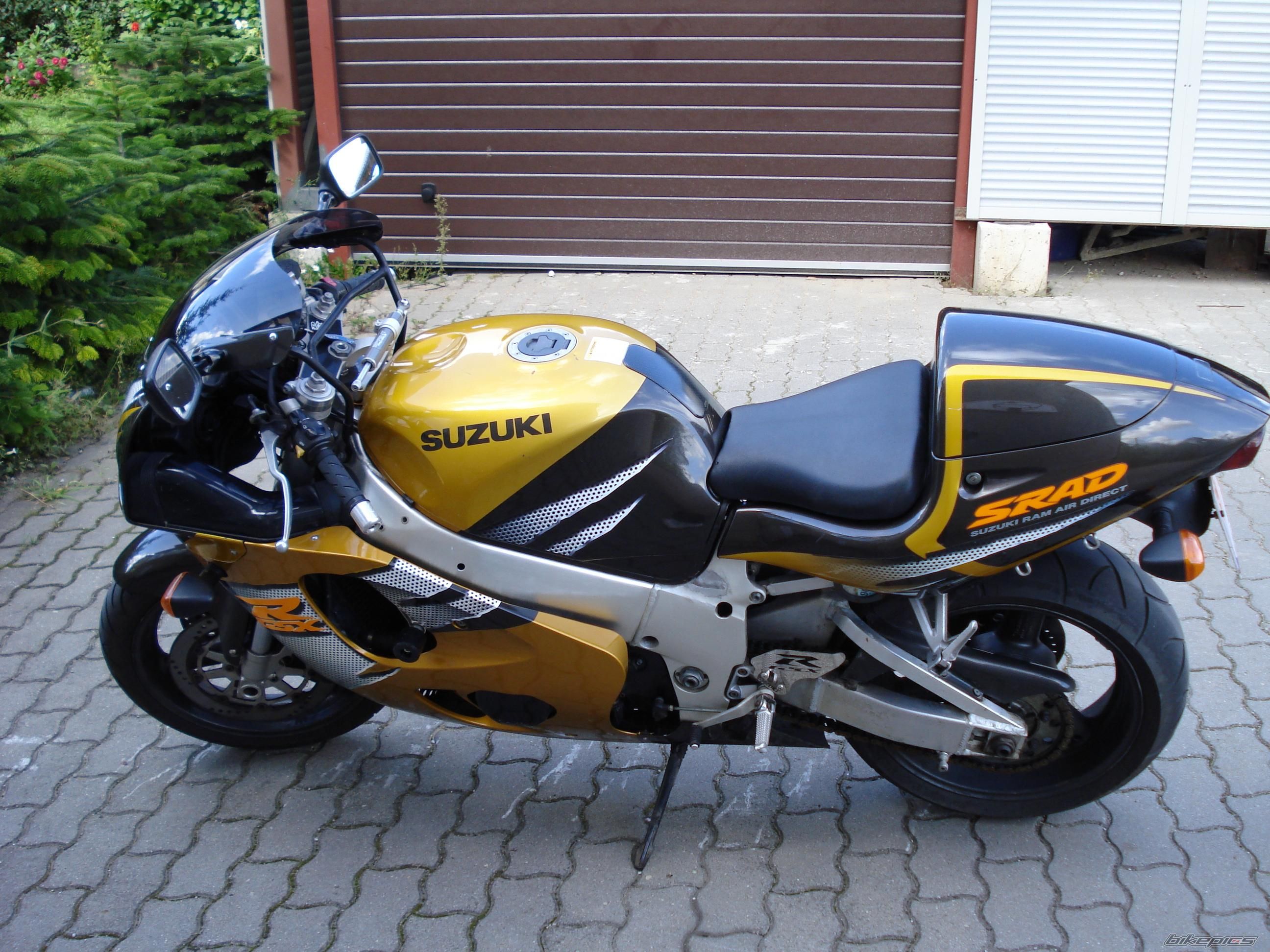 Bike Photo 1149607