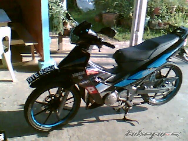 Photo 1149609