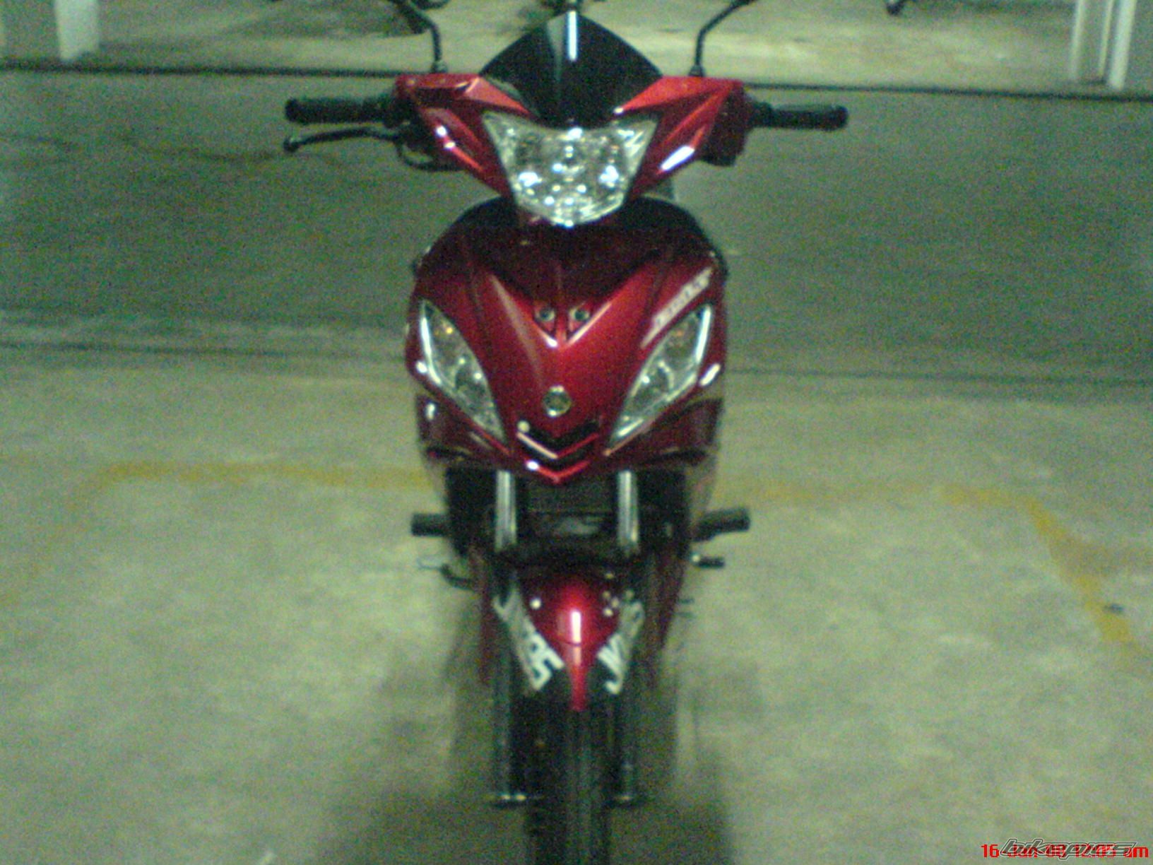 Bike Photo 1149610