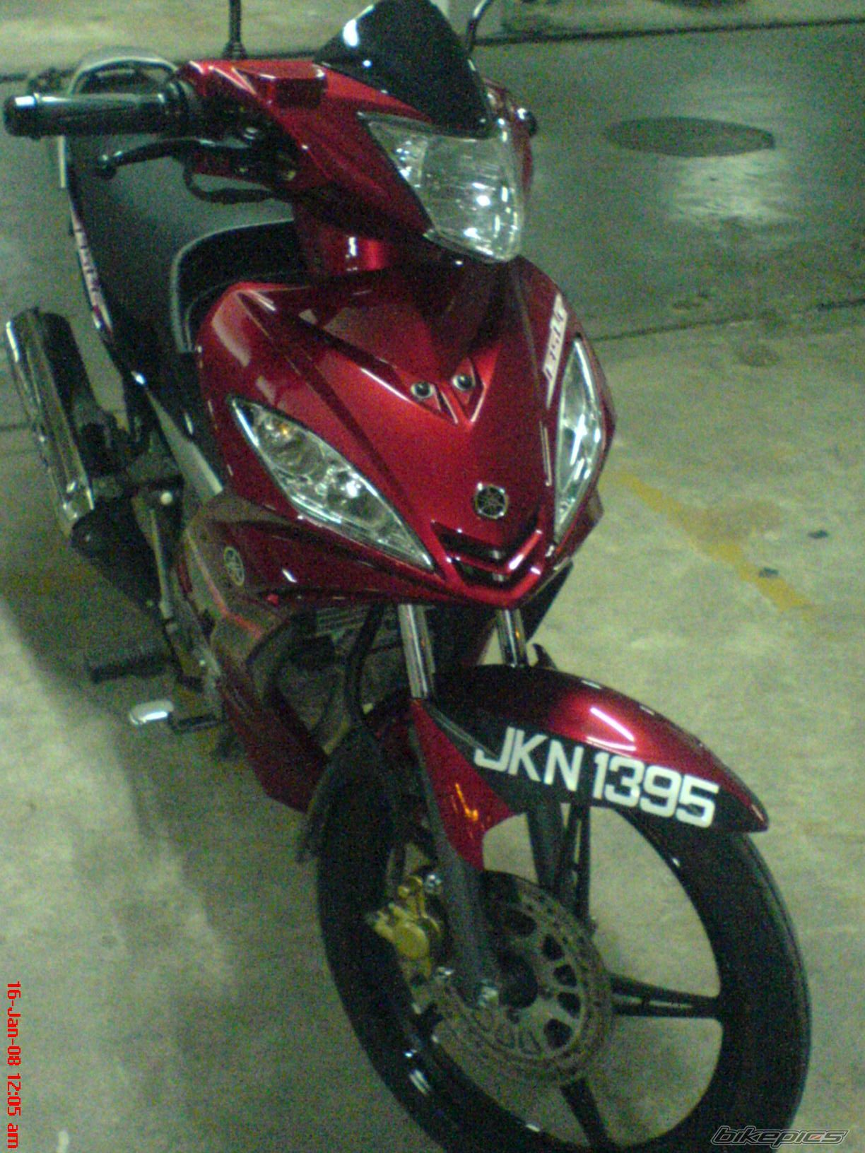 Bike Photo 1149611