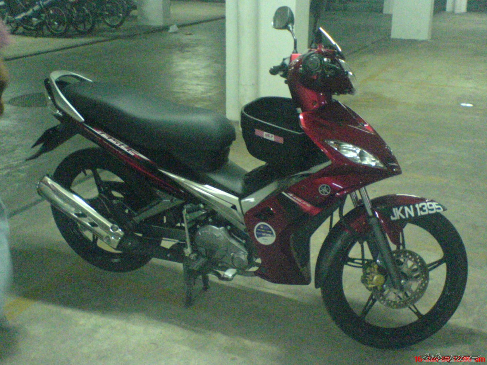 Photo 1149612