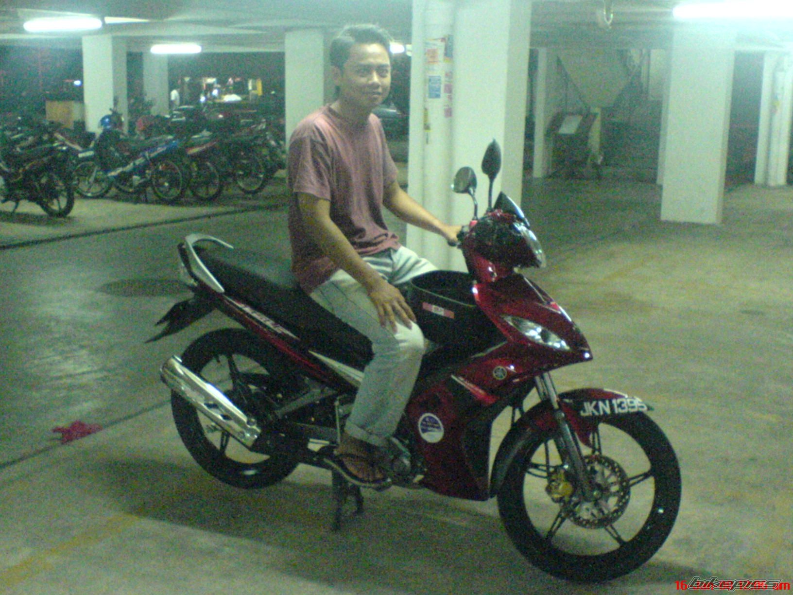 Bike Photo 1149613