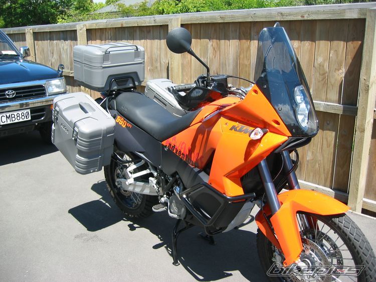 Bike Photo 1149614