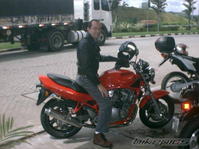 Photo 114962