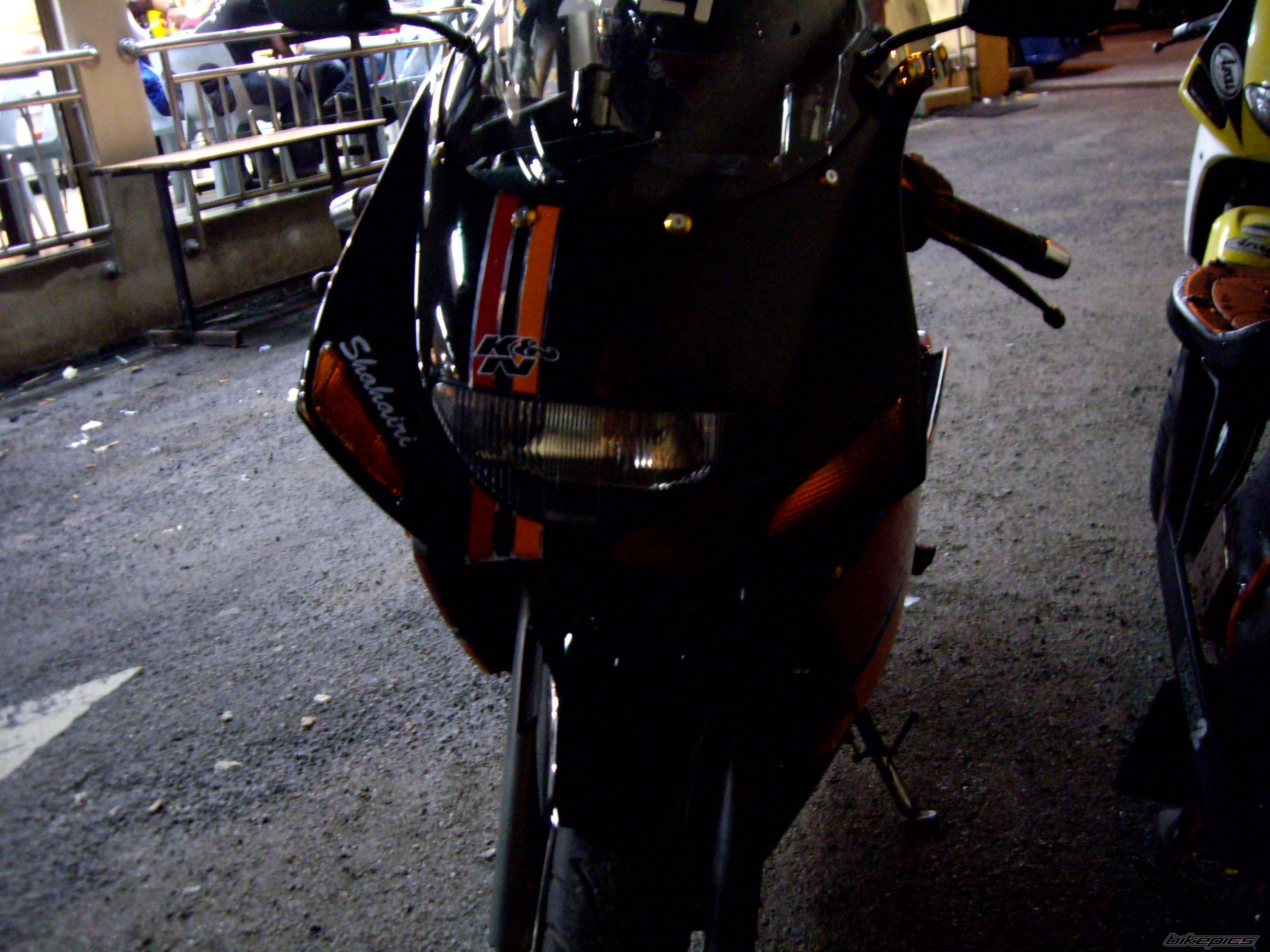 Photo 1149627