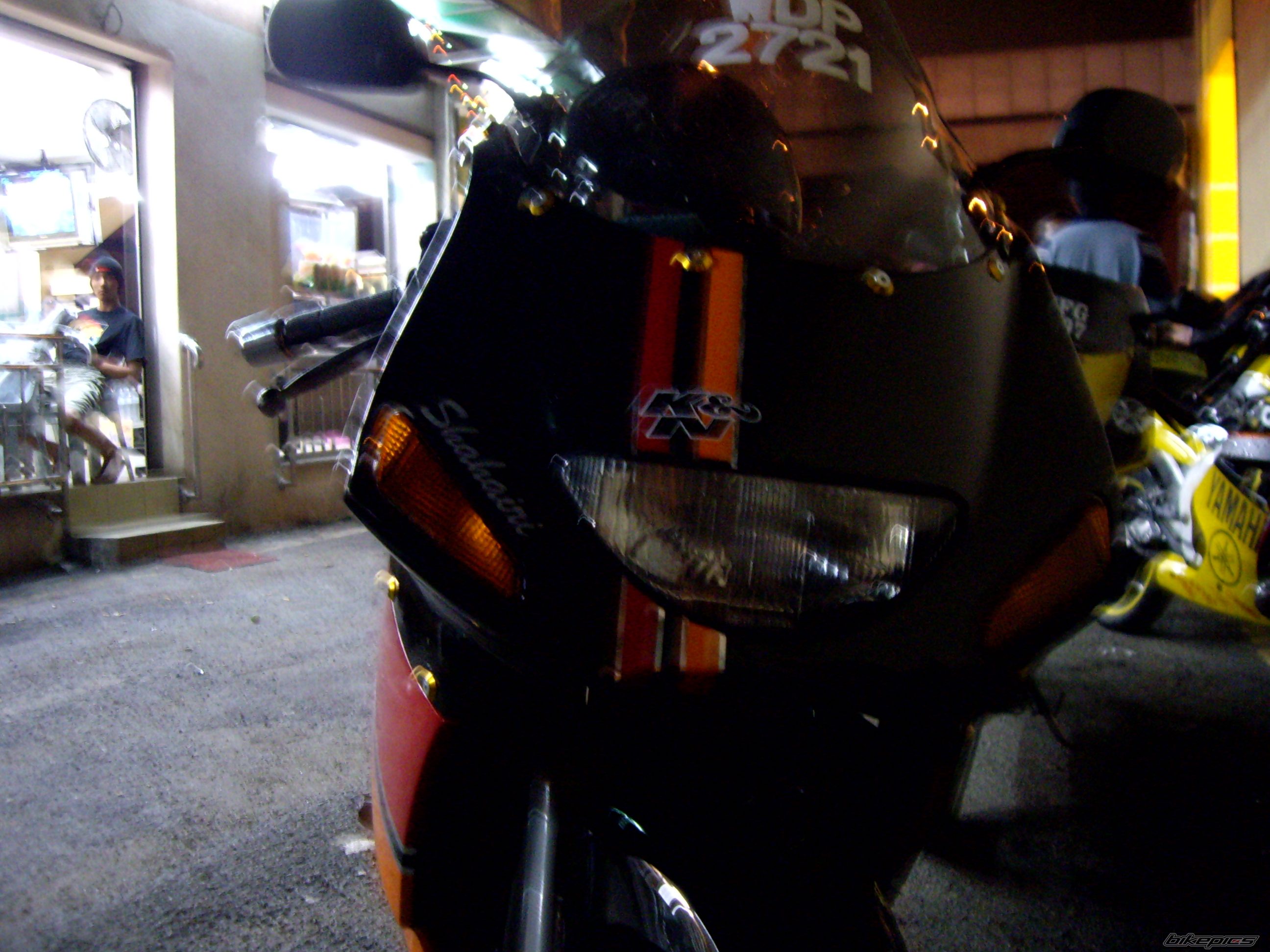 Photo 1149630