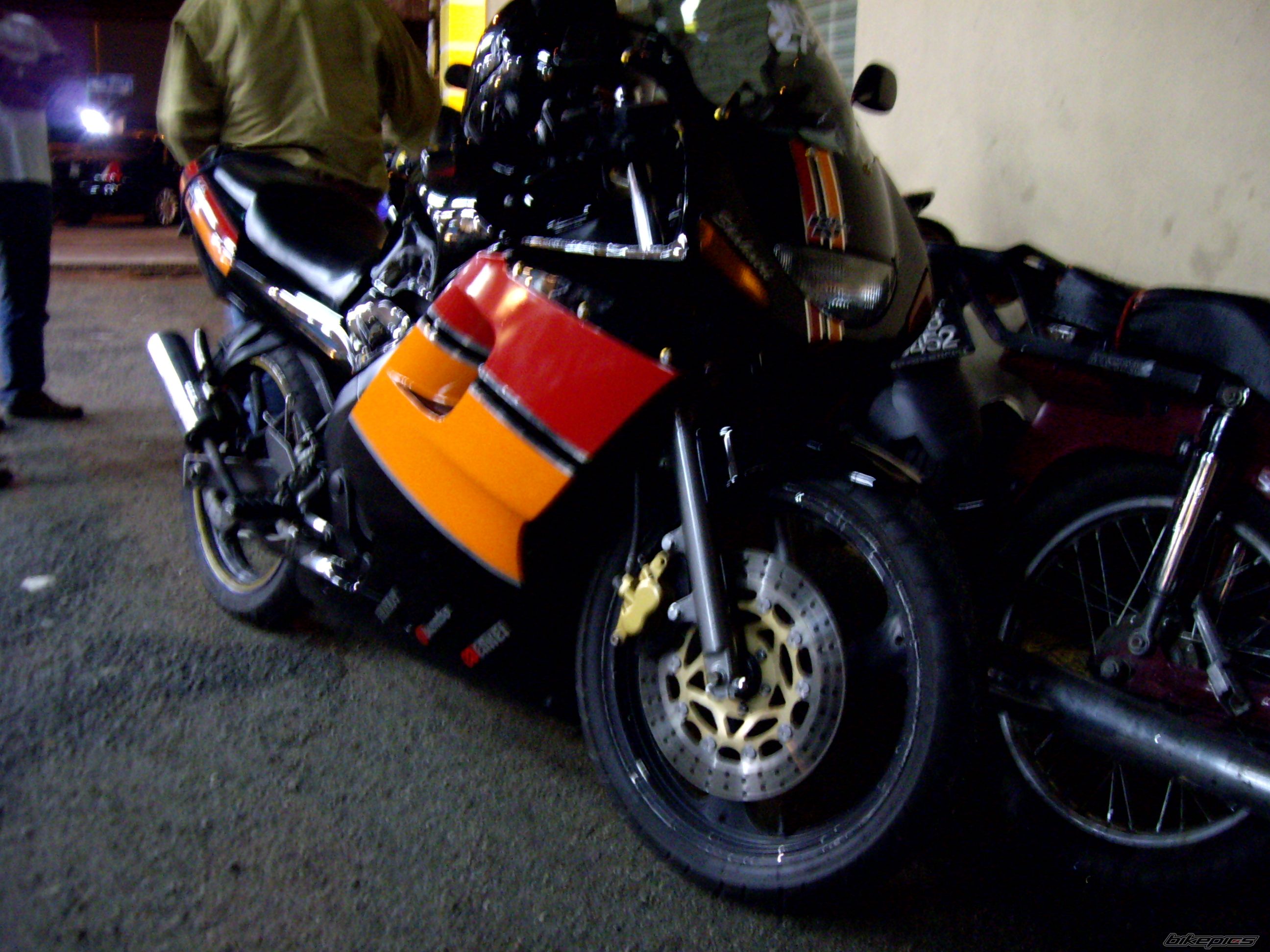 Photo 1149632