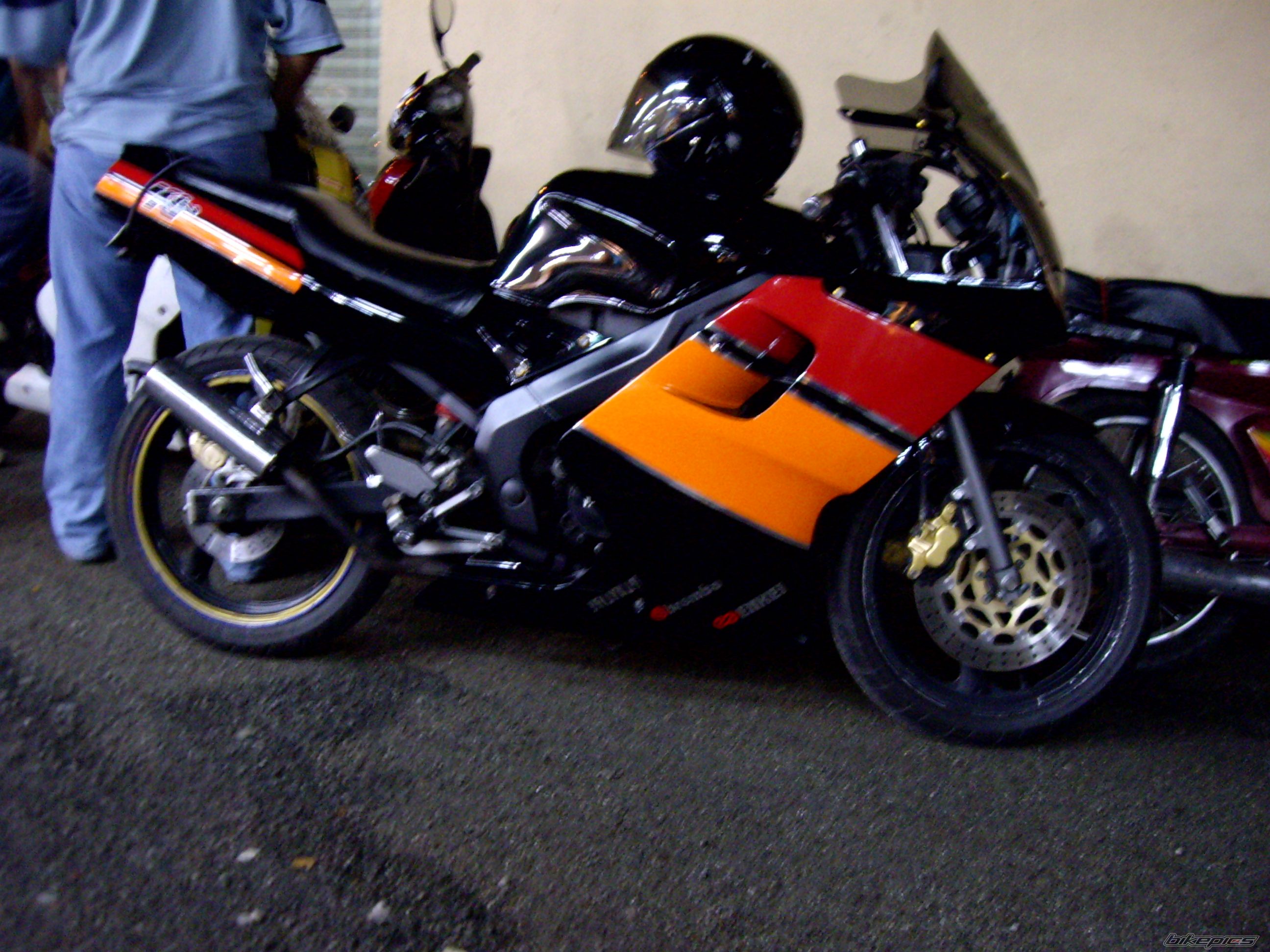 Photo 1149634