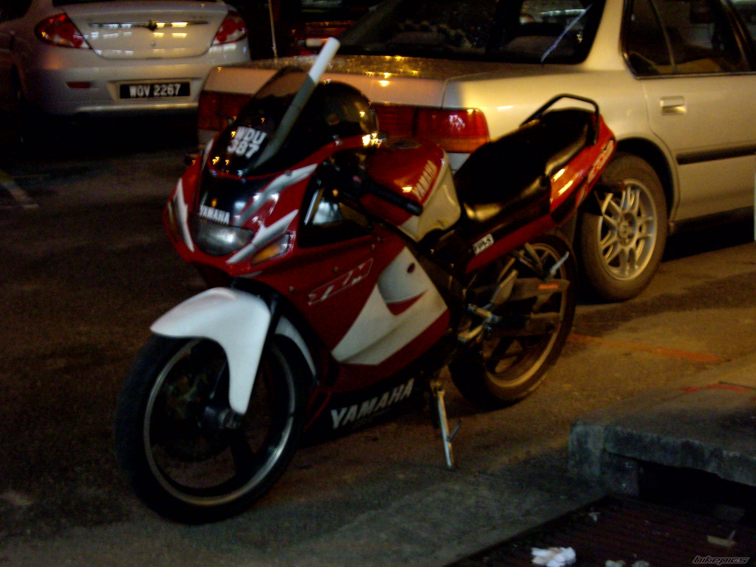 Photo 1149638