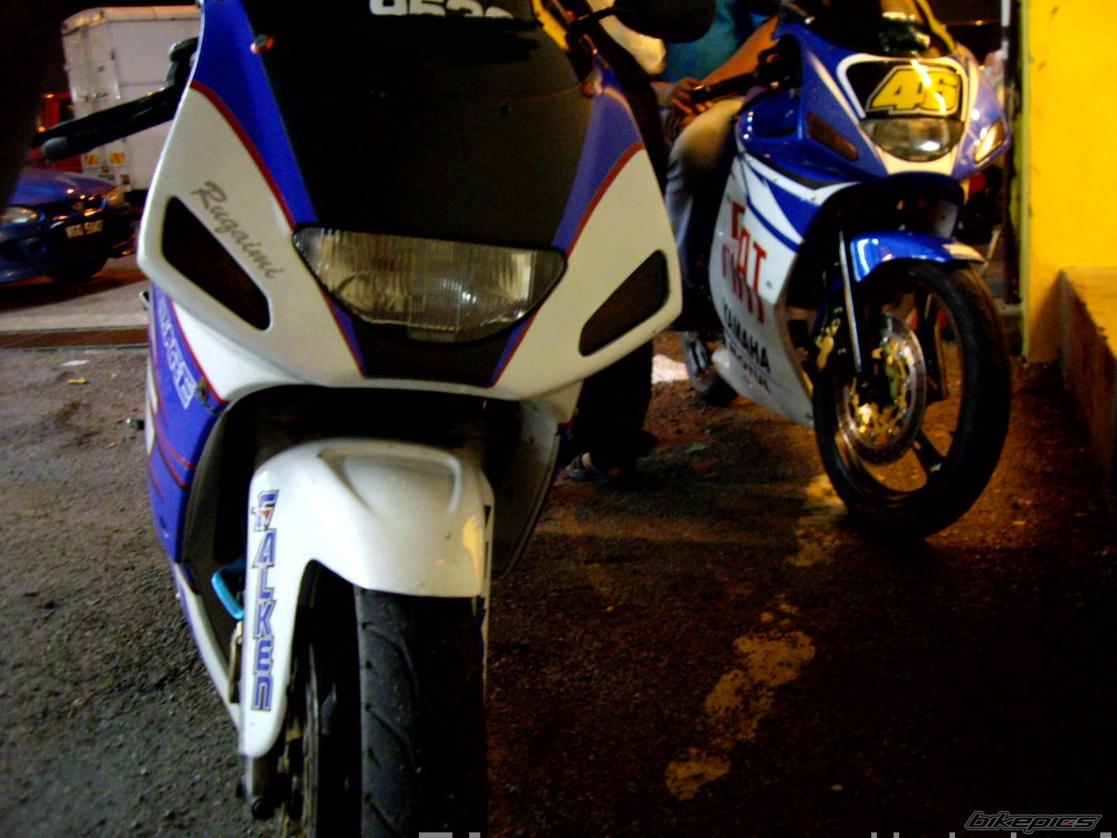 Photo 1149639