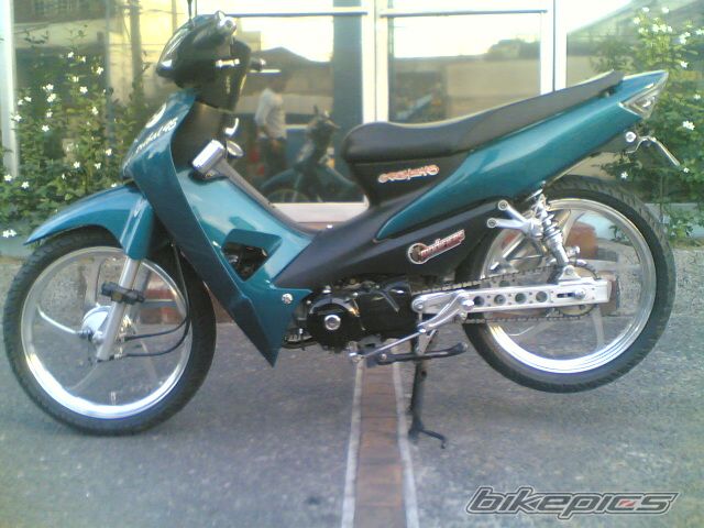 Photo 1149640