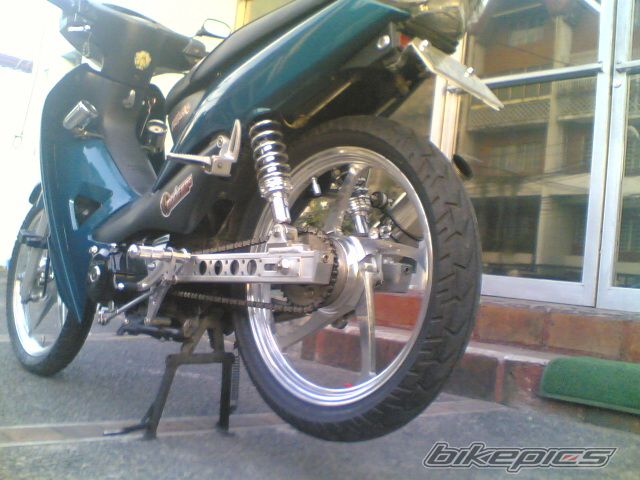 Photo 1149642