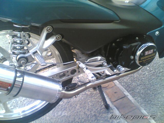 Photo 1149643