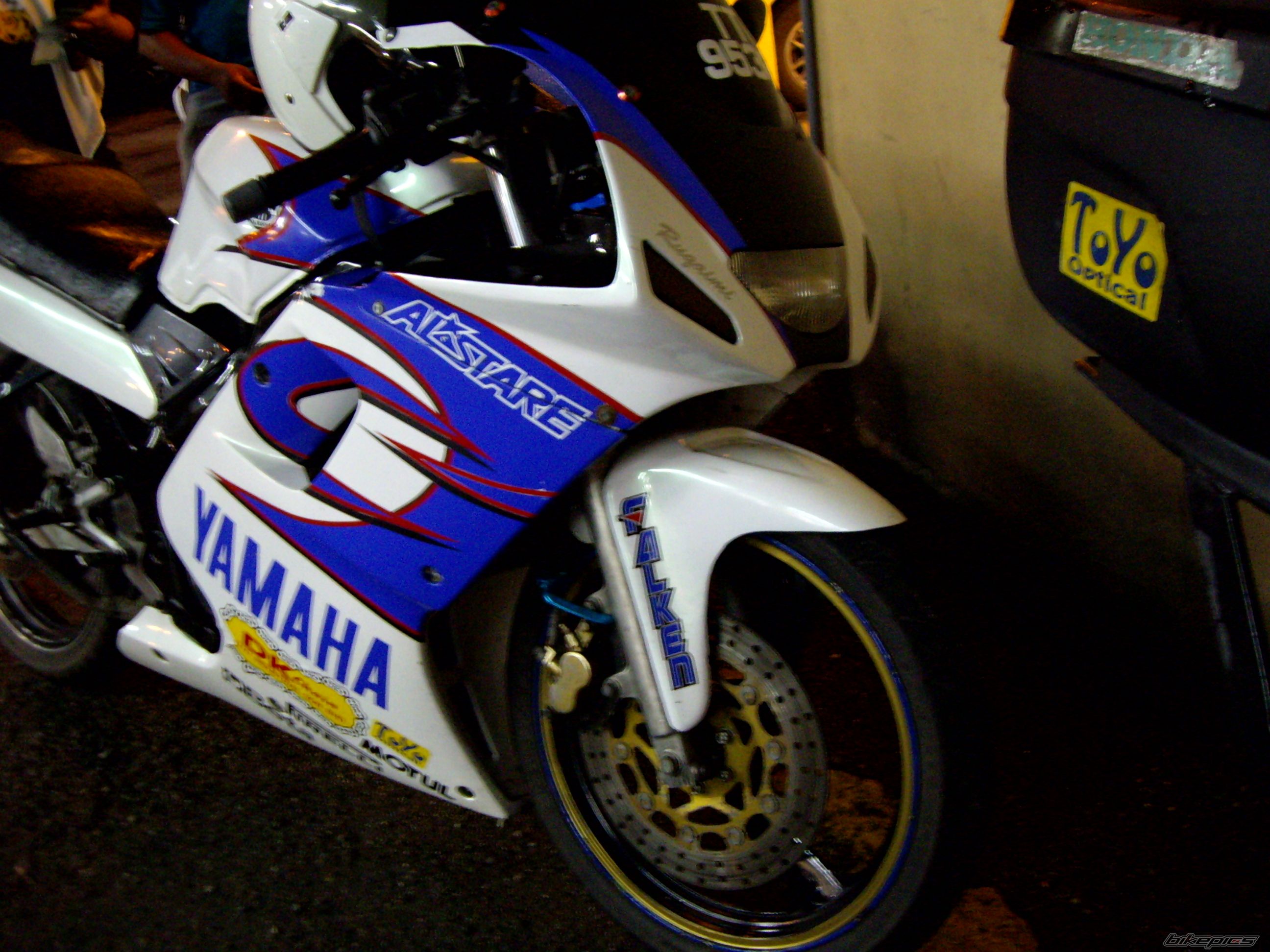Photo 1149644