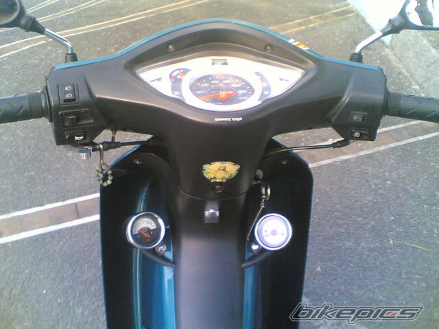 Photo 1149648